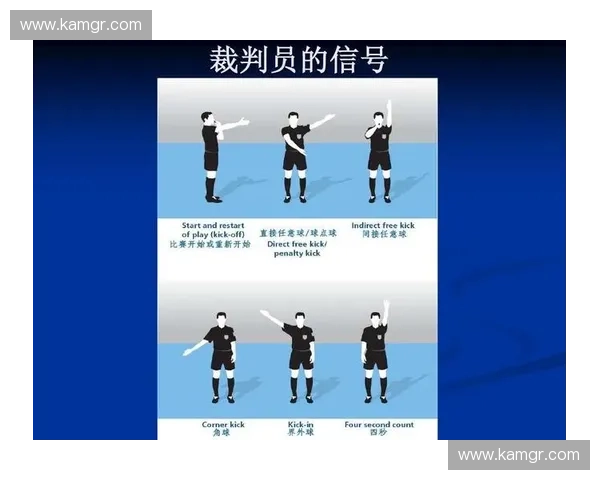 室内足球比赛时间安排与规则解析及赛程管理的最佳实践
