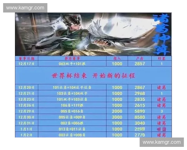 深度解析2020赛季西乙联赛完整赛程与多场重要关键对决精彩战