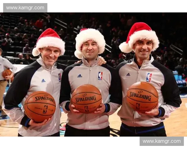 英超直播备用网址权威推荐实时高清稳定观赛平台指南全面更新安全可靠